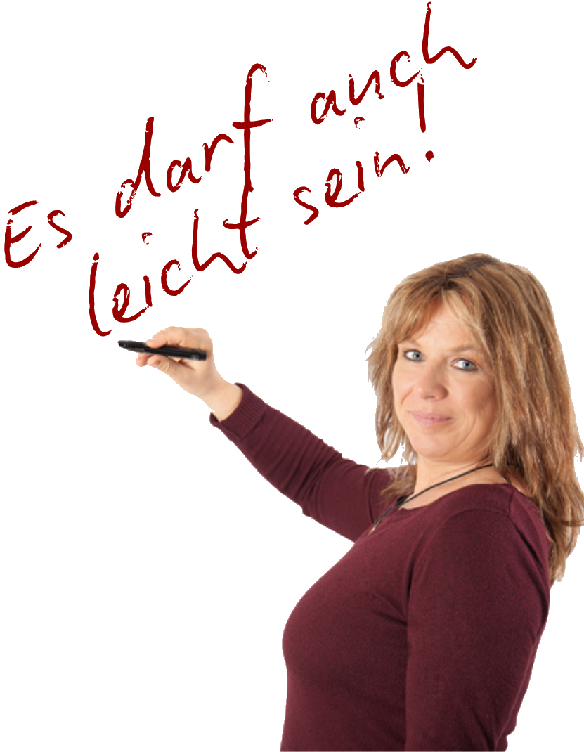 Birgit Lubos